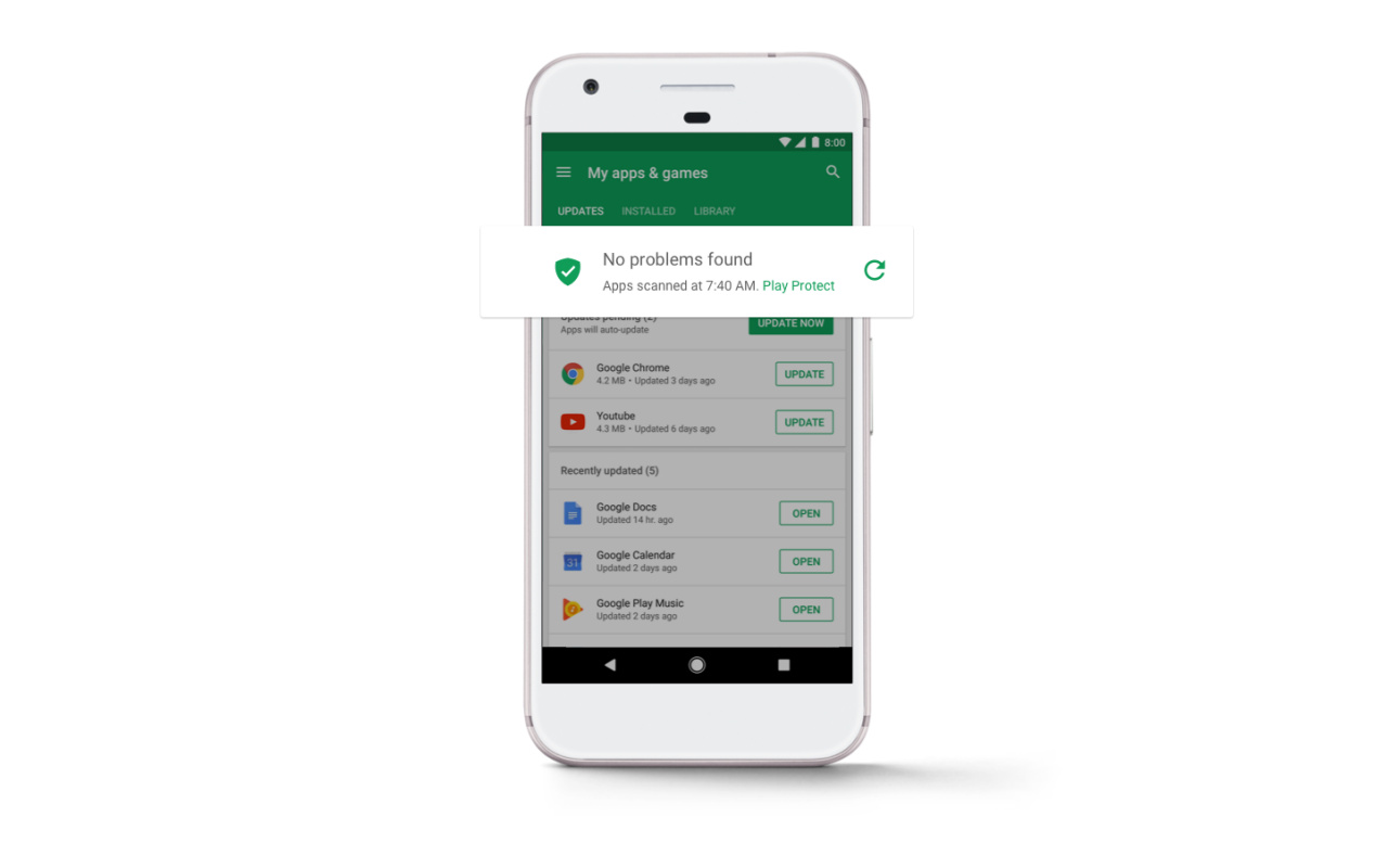 google play store 2018 download google play store 2018 download