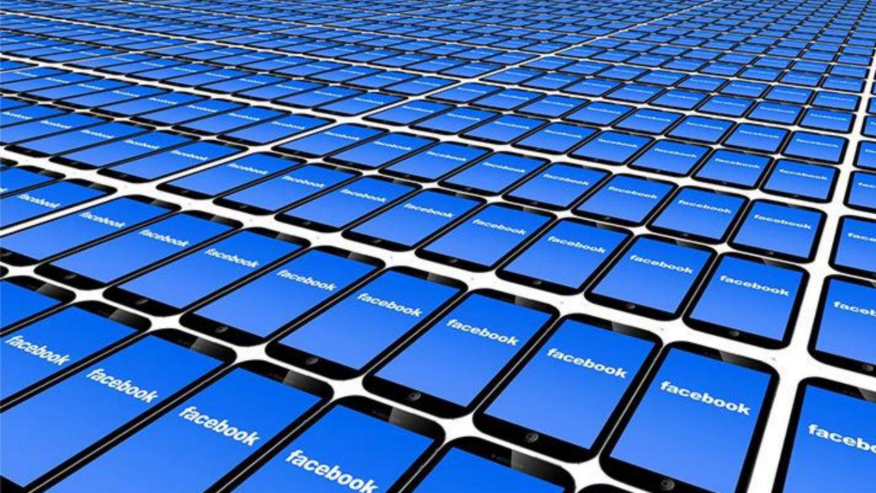 facebook photo privacy changes 2019 facebook photo privacy changes 2019