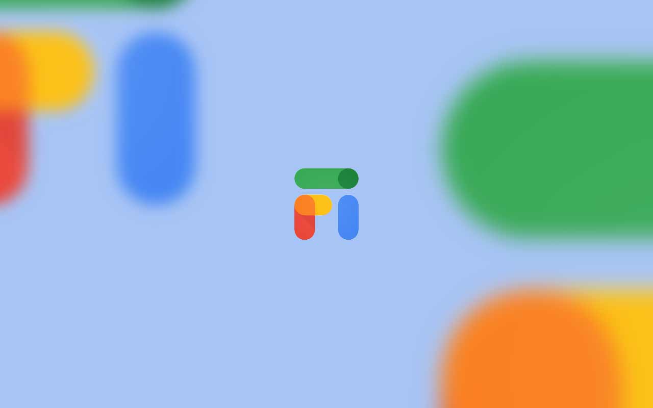 Now at Best Buy, Google's mobile network is real - SlashGear