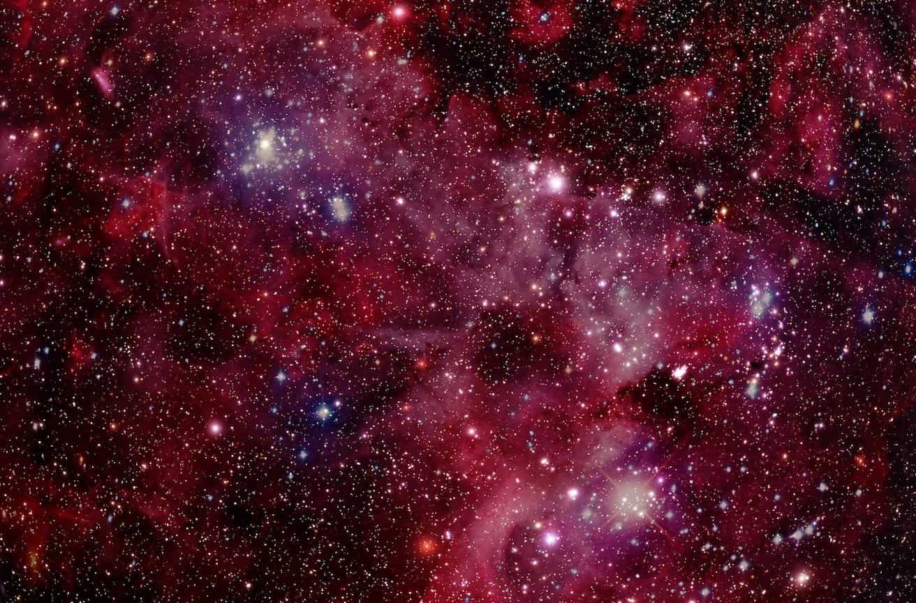 red giant universe 2.0 crack