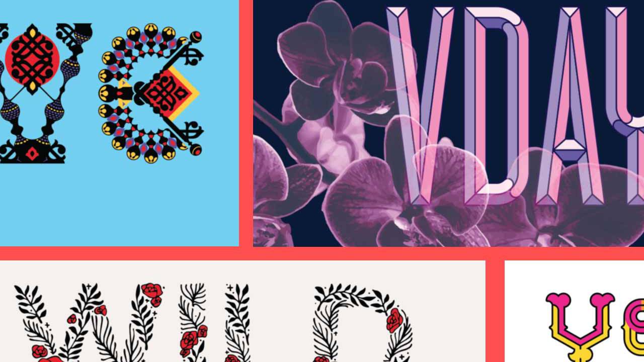 Adobe Creative Cloud users getting ‘color fonts’ free in February