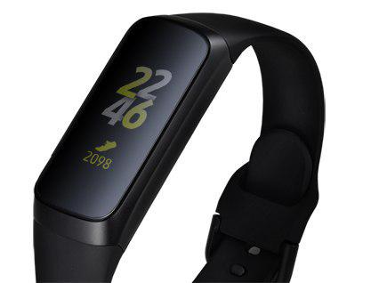 galaxy fit 3