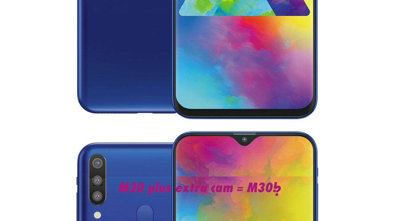 cost to replace galaxy s10 screen