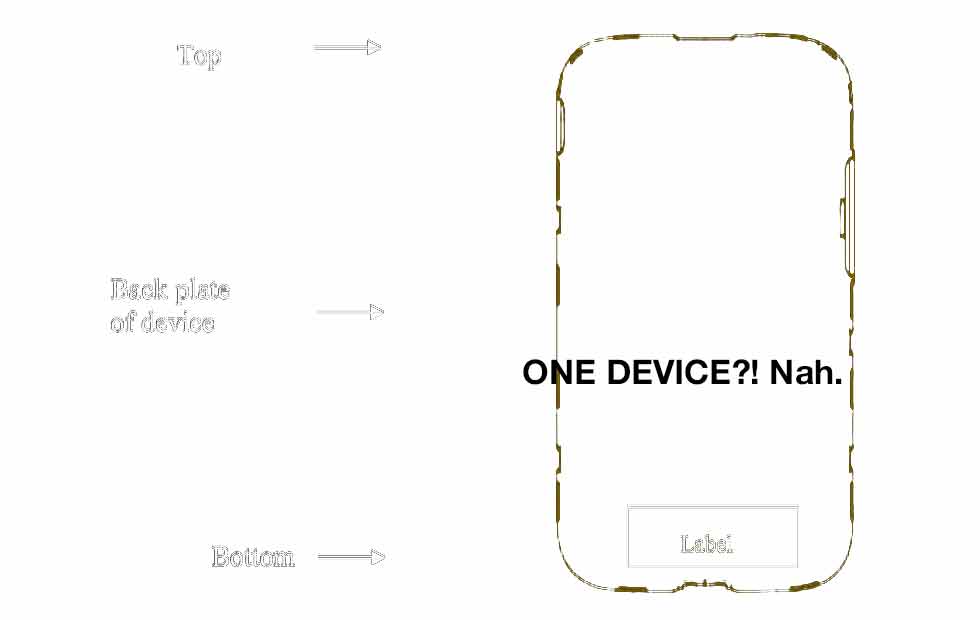 samsung s10e screen dimensions