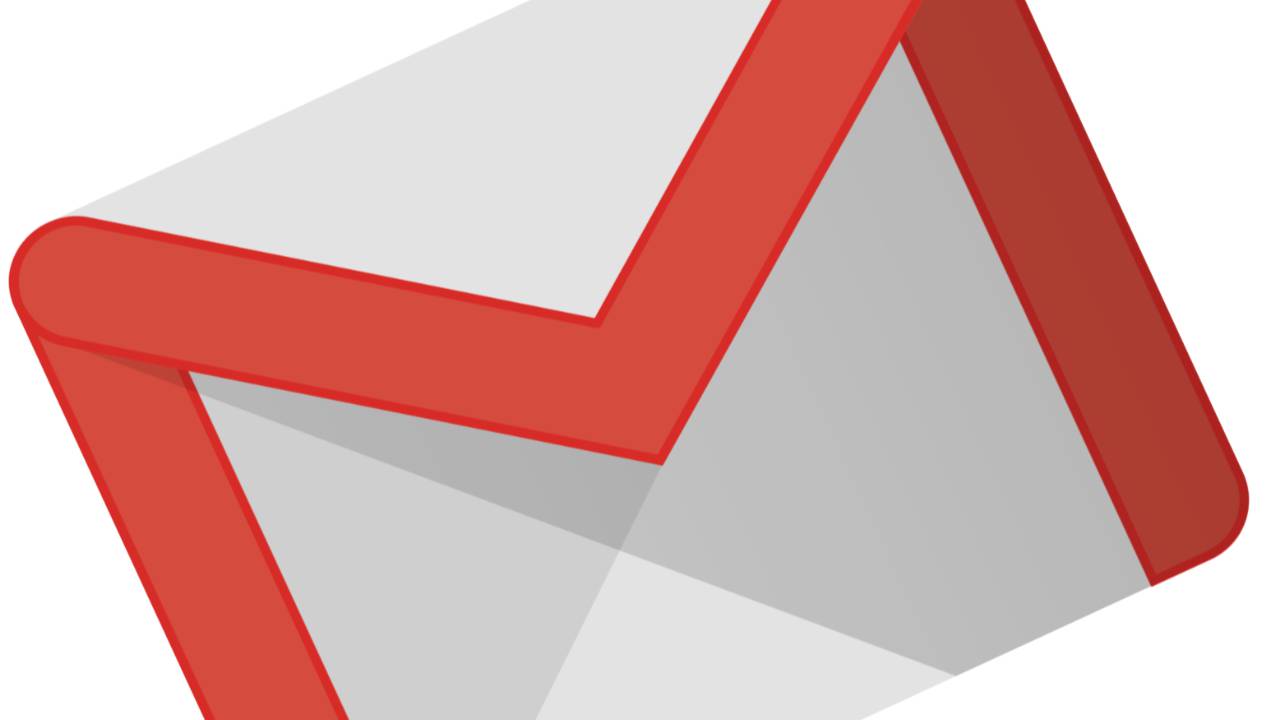 The Gmail right-click menu is getting supercharged