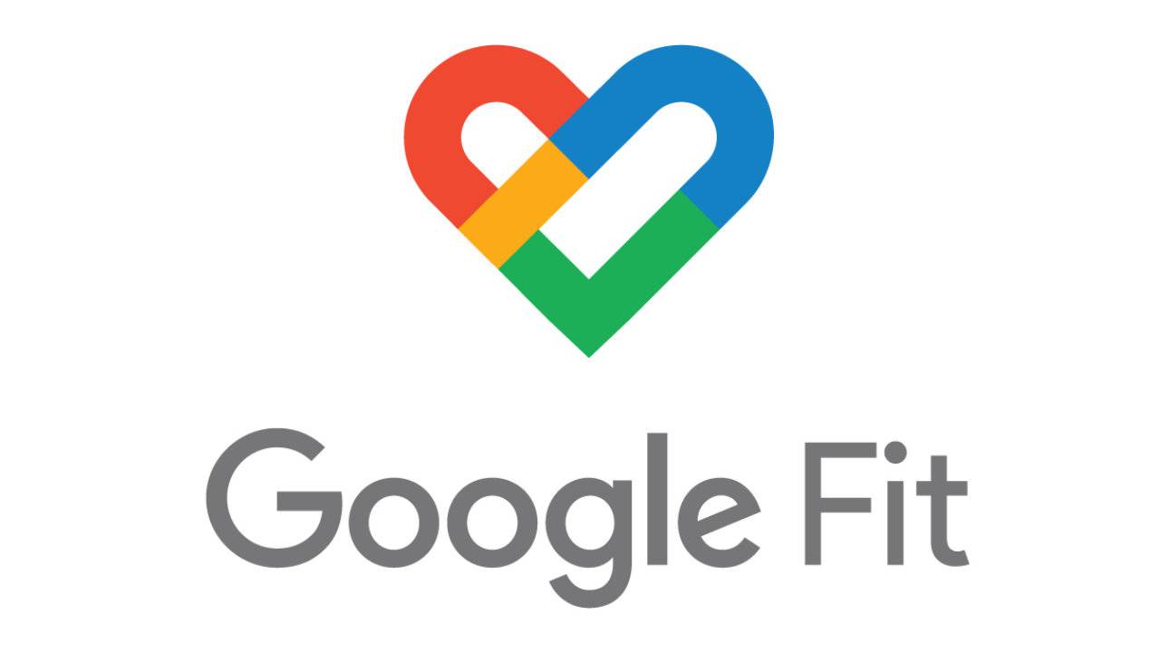 Google Fit website will shut down March 19, but don’t panic