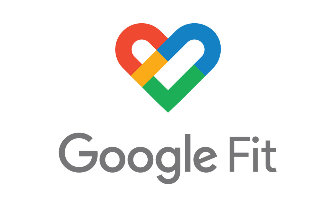 connect google fit to galaxy watch
