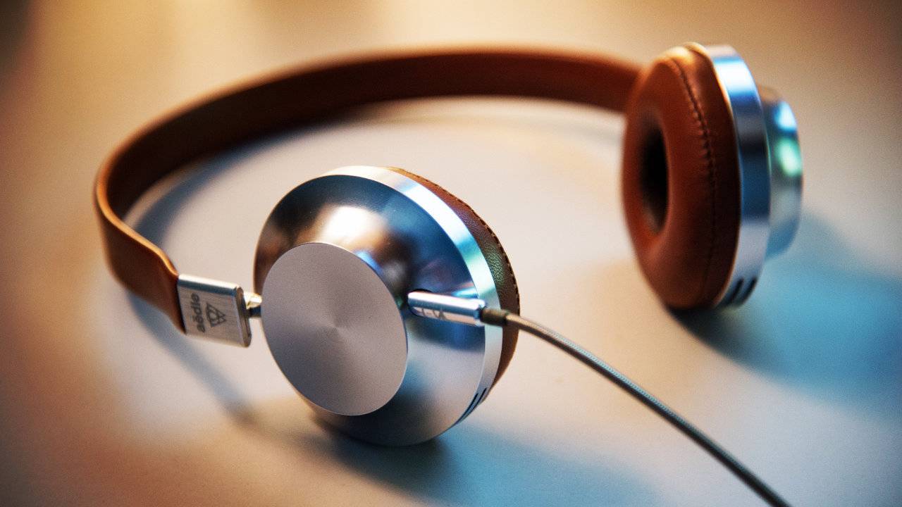 Qobuz High Res Music Service Brings Flac Audio Streaming To The Us