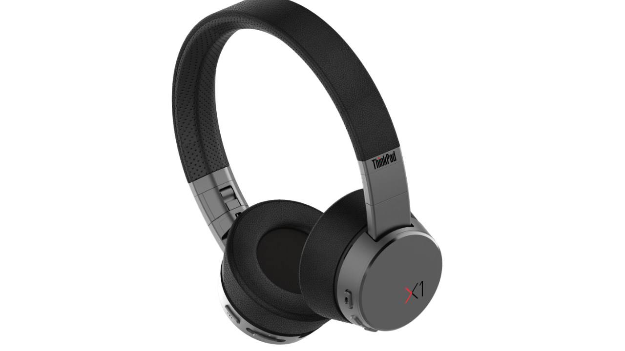level bluetooth handsfree