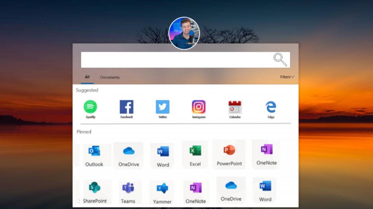 how to get chrome os on windows