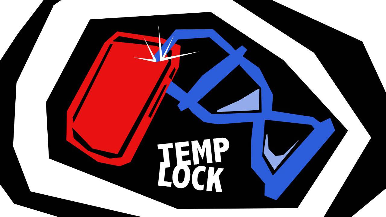 Is Verizon right to temp-lock their phones?