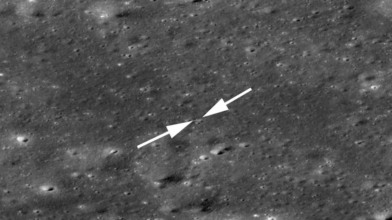 lunar reconnaissance orbiter photos lunar reconnaissance orbiter photos