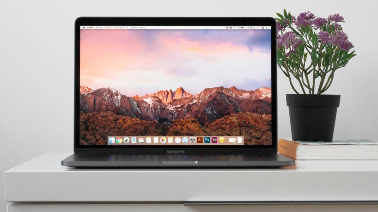 Security experts warn hackers are testing a new way to infect Macs