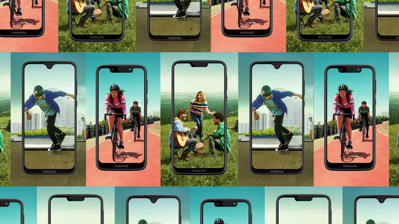 Motorola Moto G7, Power, and Play price, release date, and specs for 2019