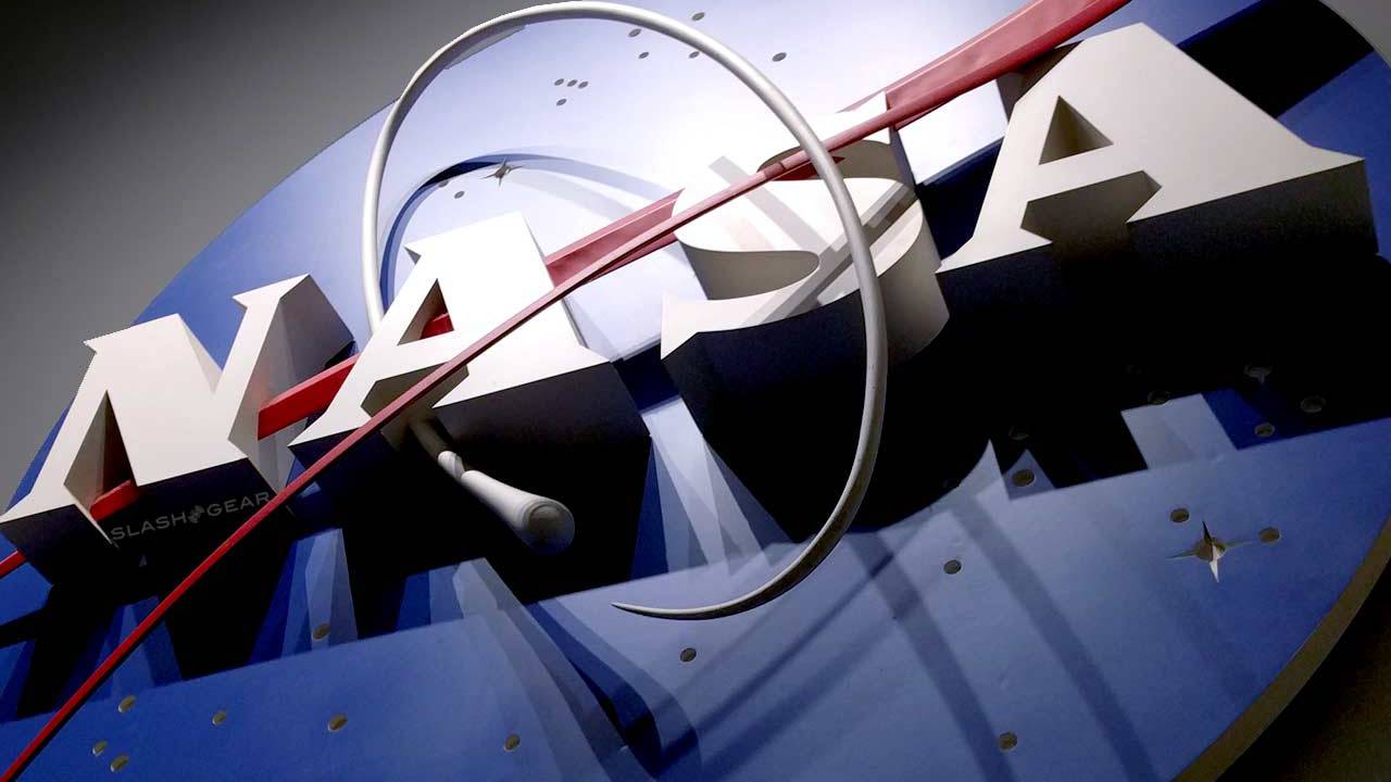 Canada headed to the moon with NASA, then Mars