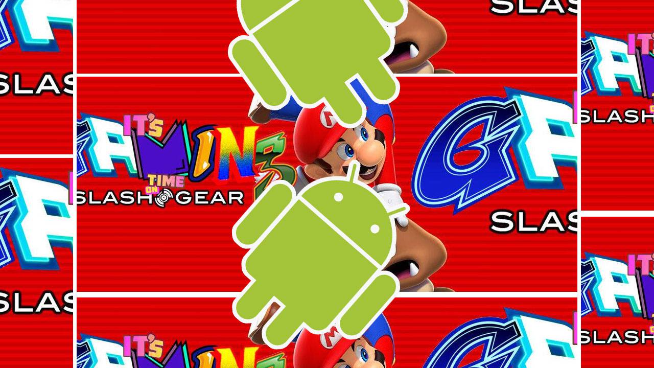 android nintendo switch emulator android nintendo switch emulator