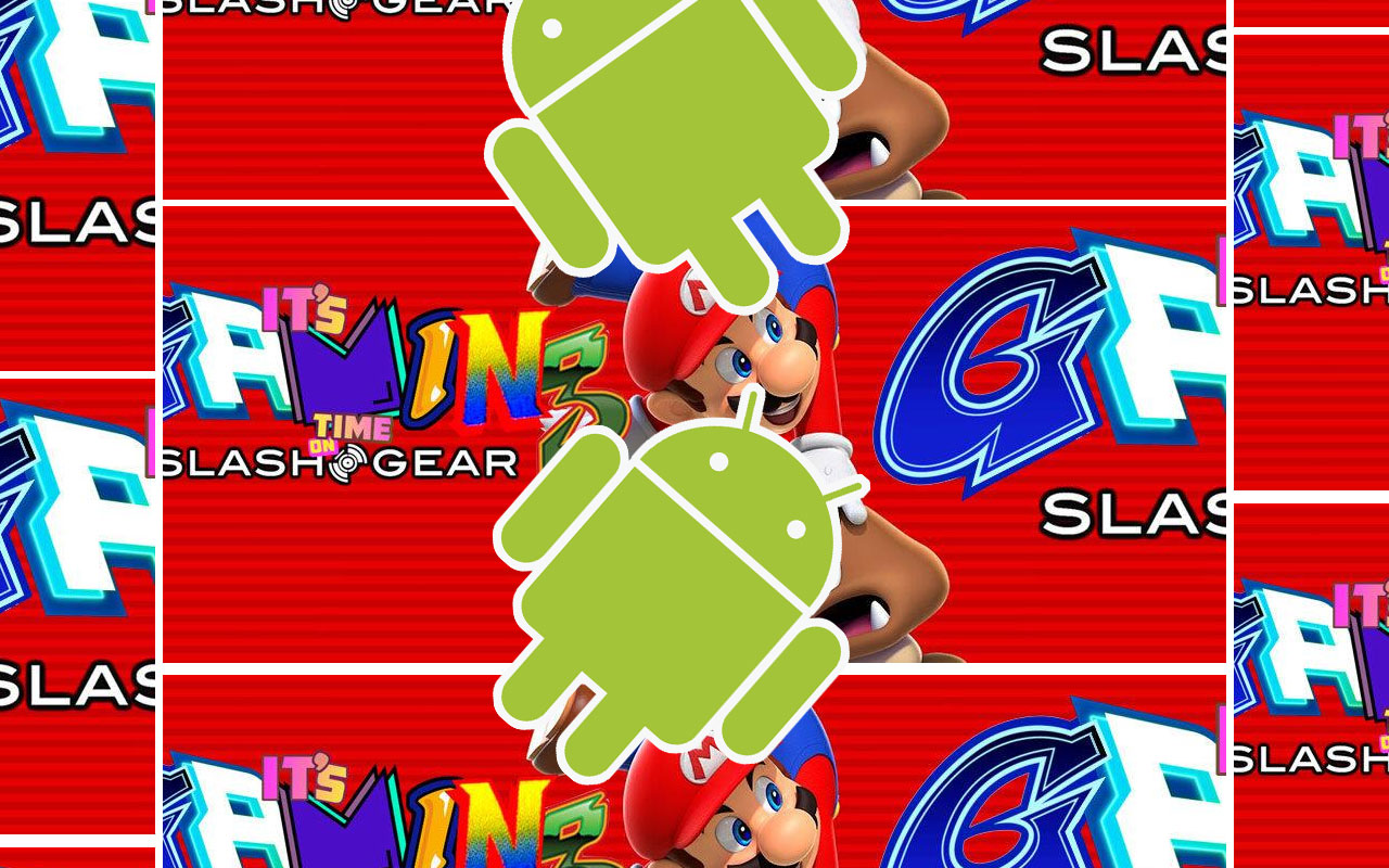 nintendo switch emulator games download reddit nintendo switch emulator games download reddit
