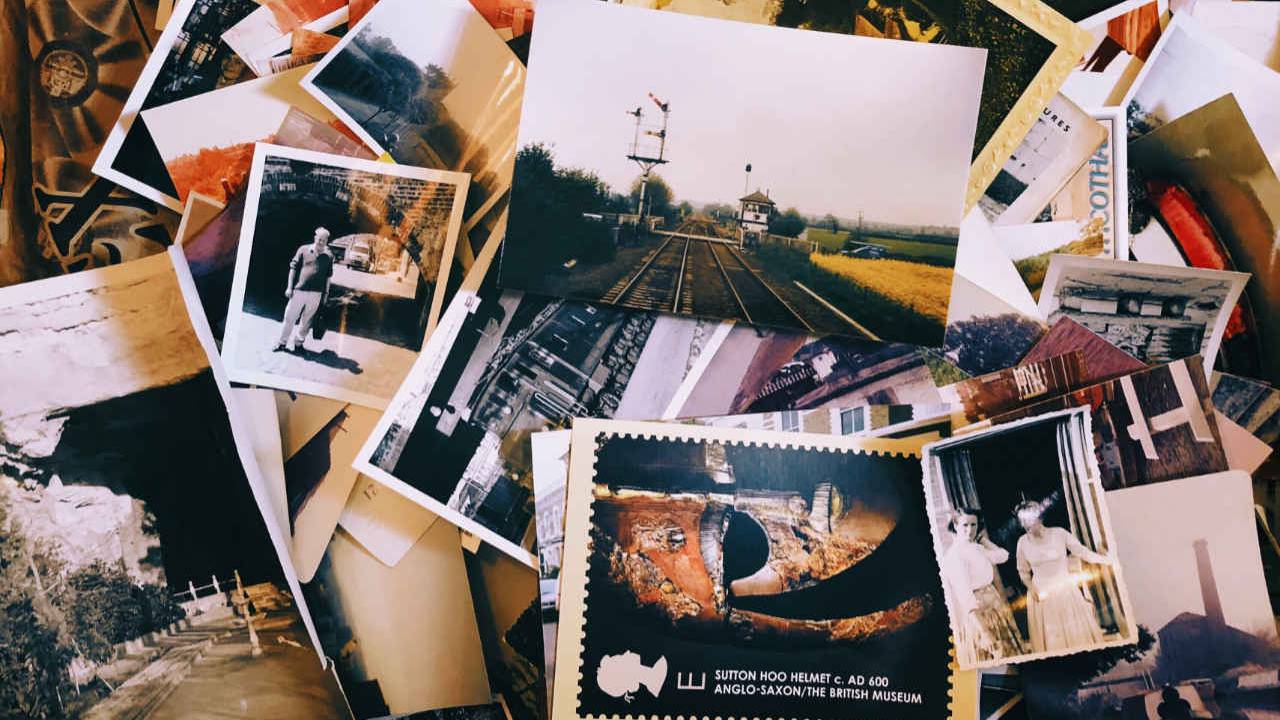 Flickr extends free account image deletion deadline to March 12