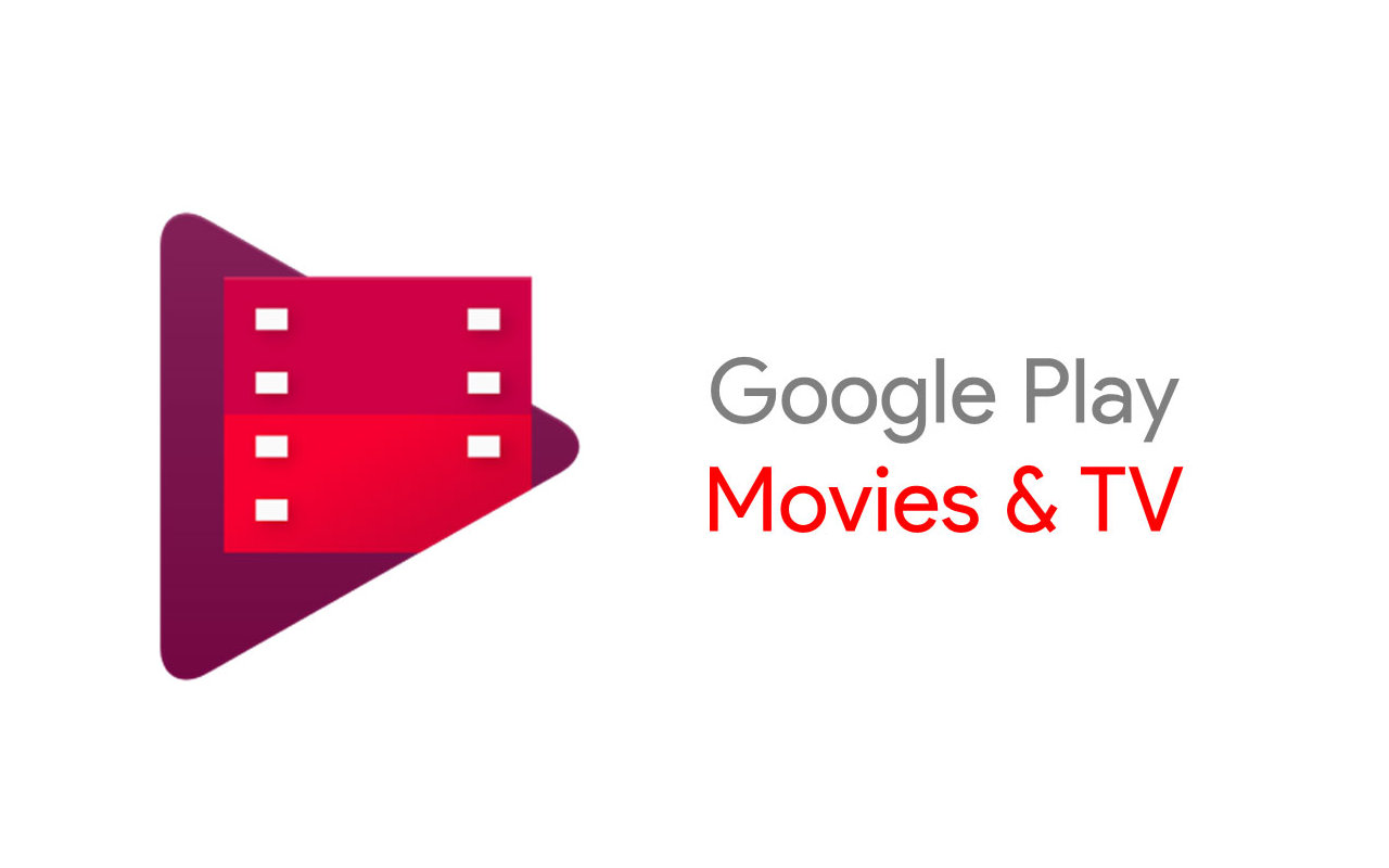Google Play Movies Quietly Adds New 0 99 Movie Rental Deal Slashgear