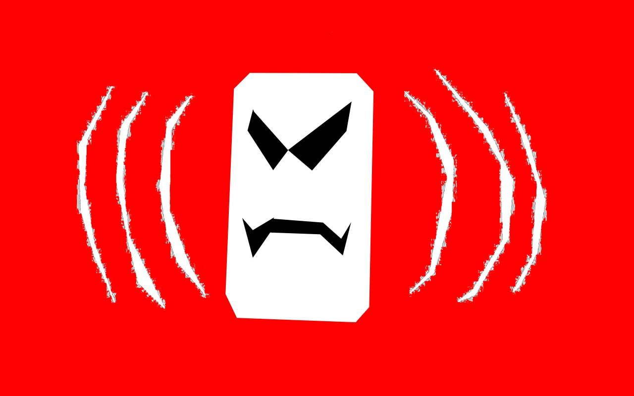 The phone radiation top 15 list Who's emitting most? SlashGear