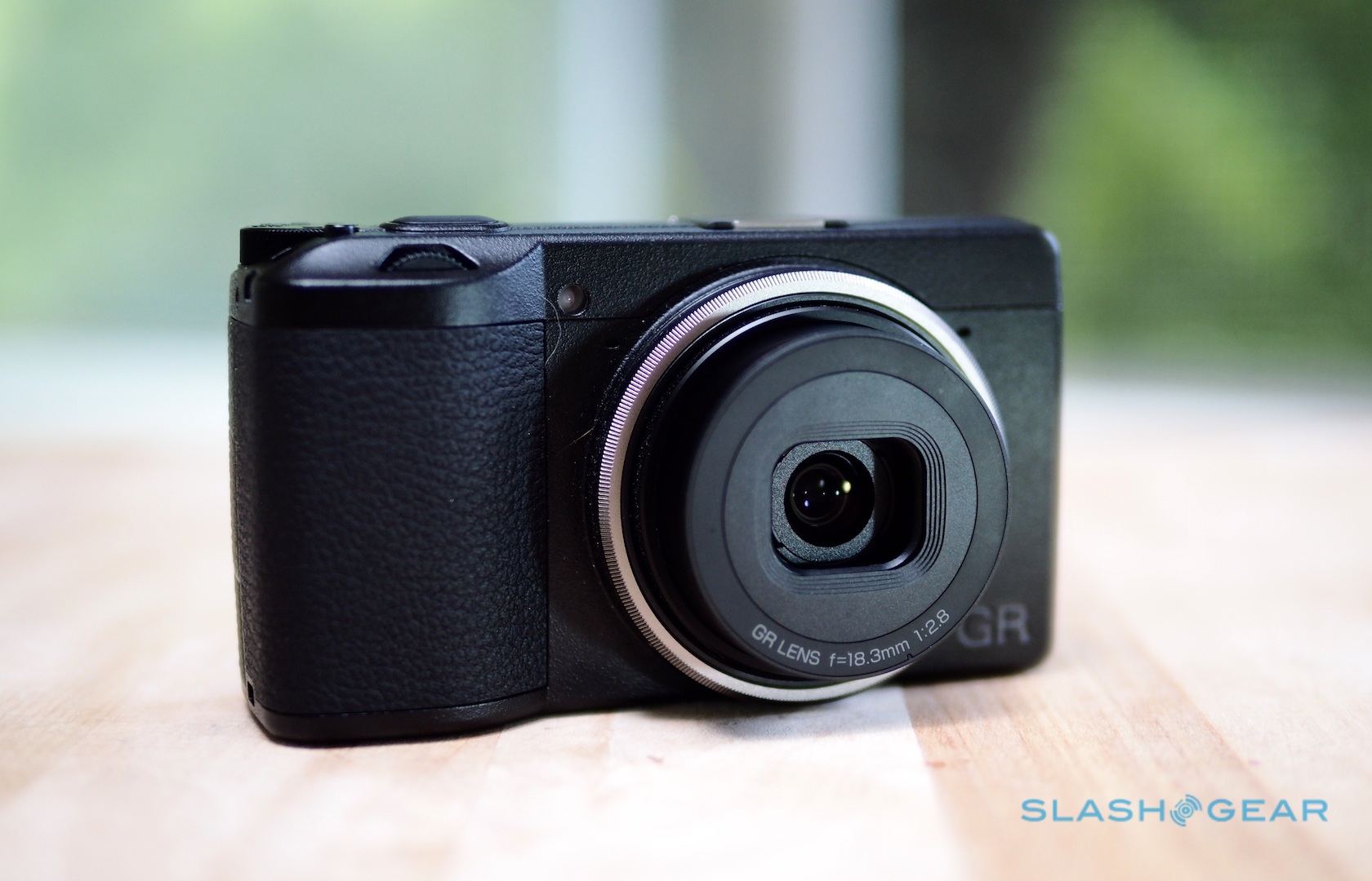 what is ricoh gr what is ricoh gr