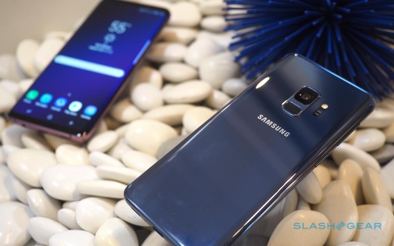 2019 samsung gear