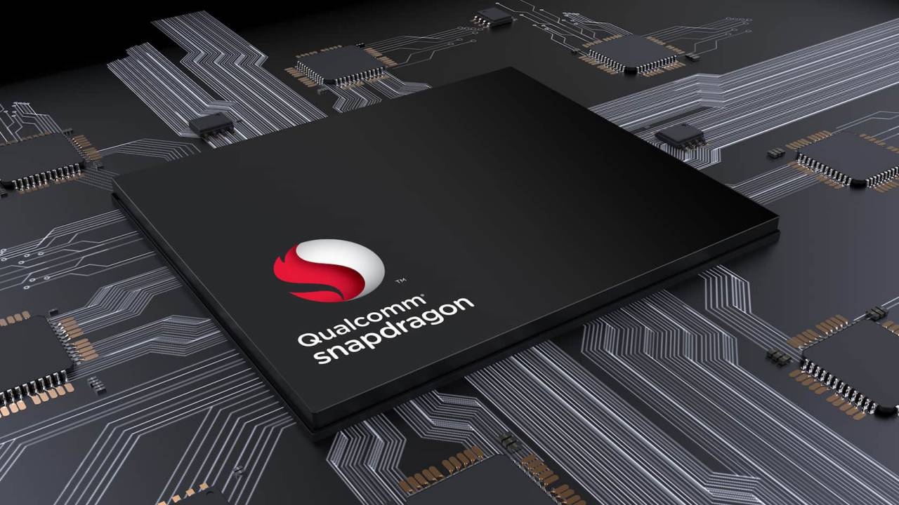 Qualcomm just revealed the 5G chip to supercharge 2020