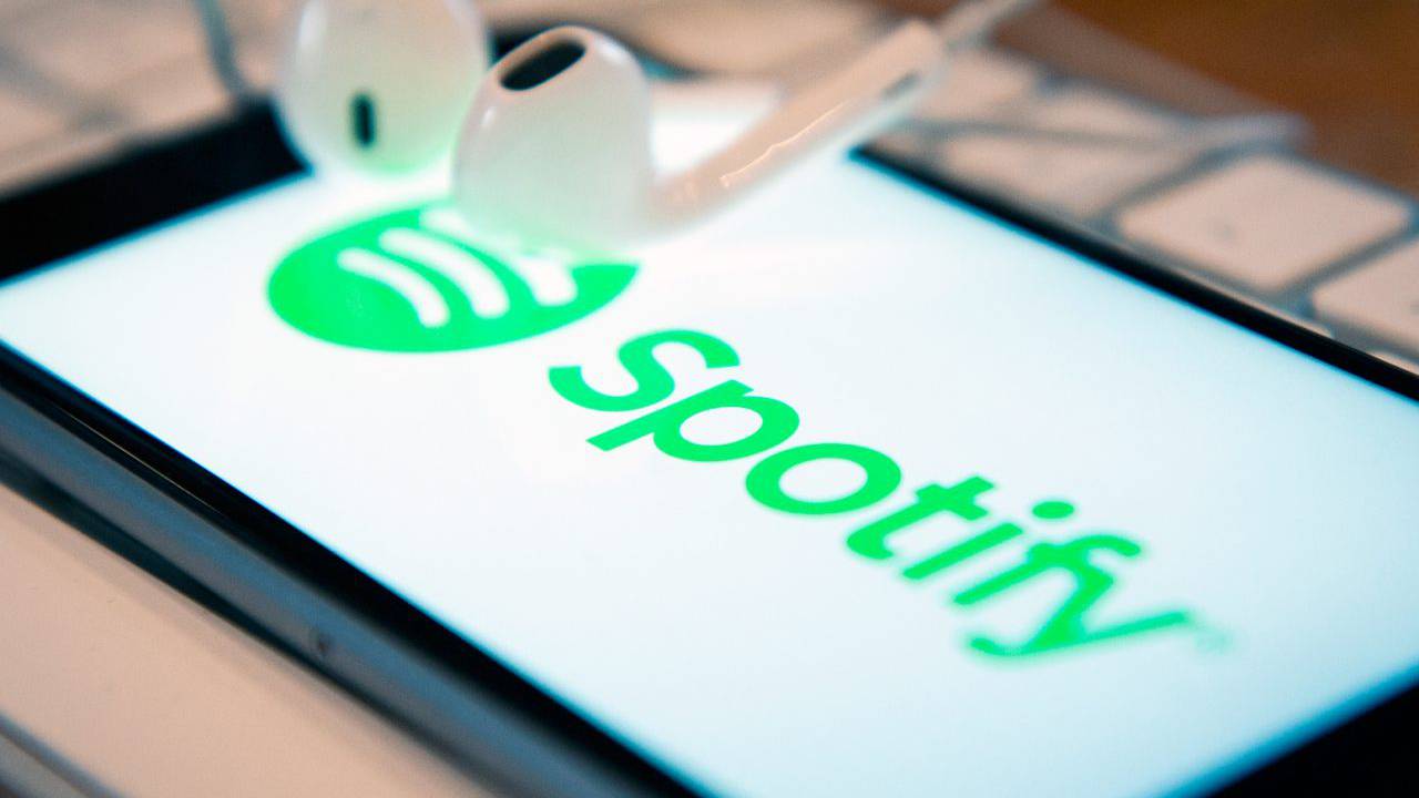 Spotify negotiating Gimlet podcast company acquisition for roughly $230M
