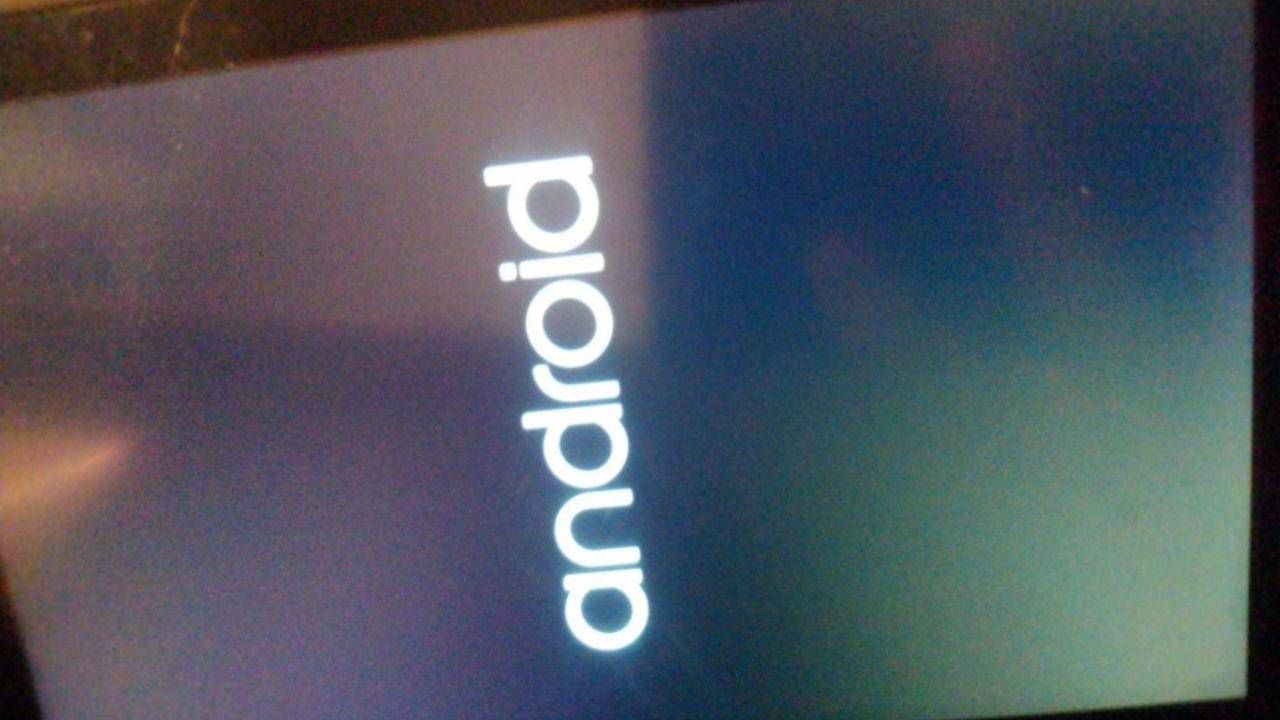 nintendo switch to android