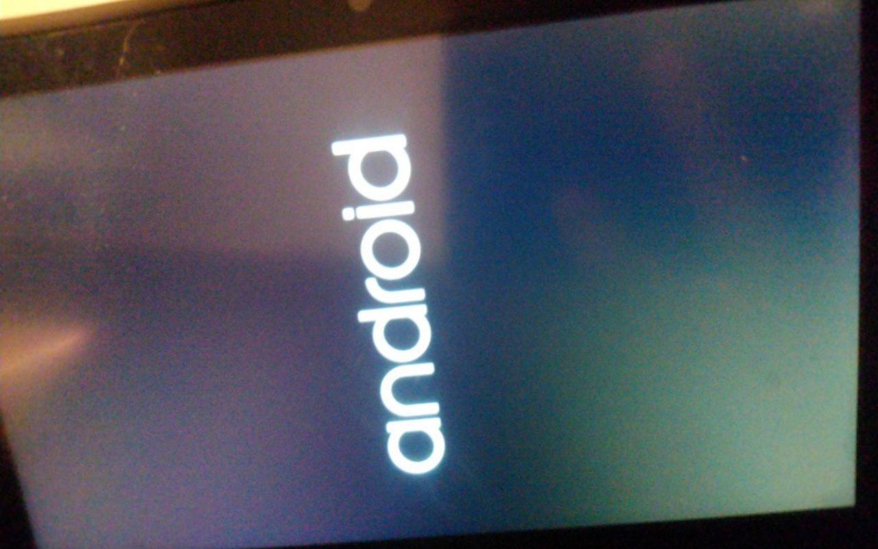 switchdroid download