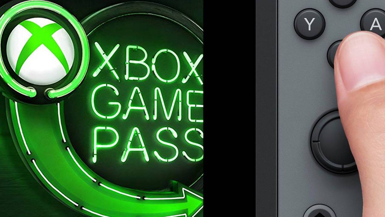 microsoft gaming pass microsoft gaming pass