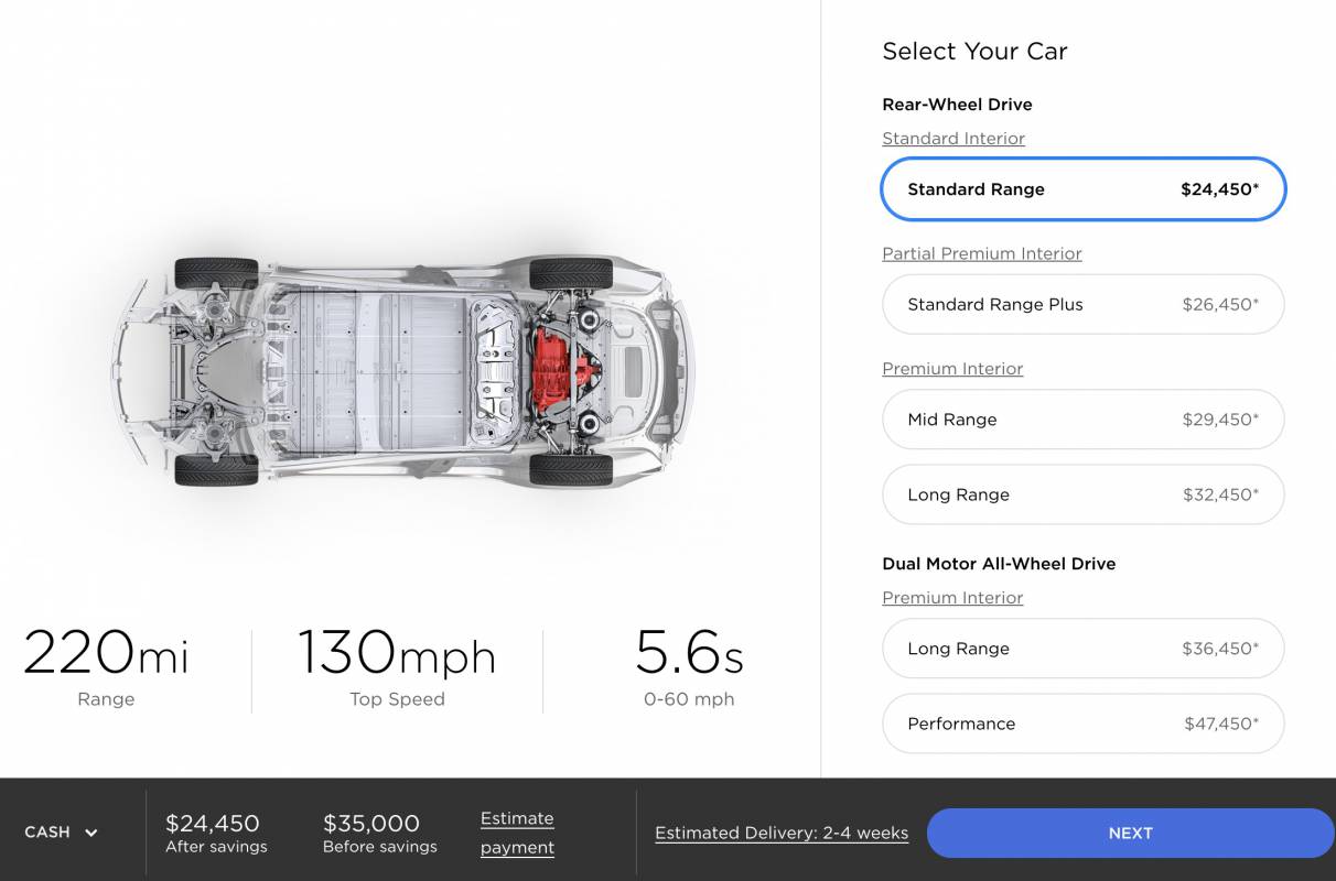 tesla-model-3-standard-range-1-1212x800.jpg