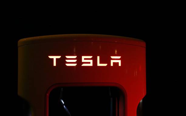 SEC claims Elon Musk violated 2018 settlement with new Tesla tweet