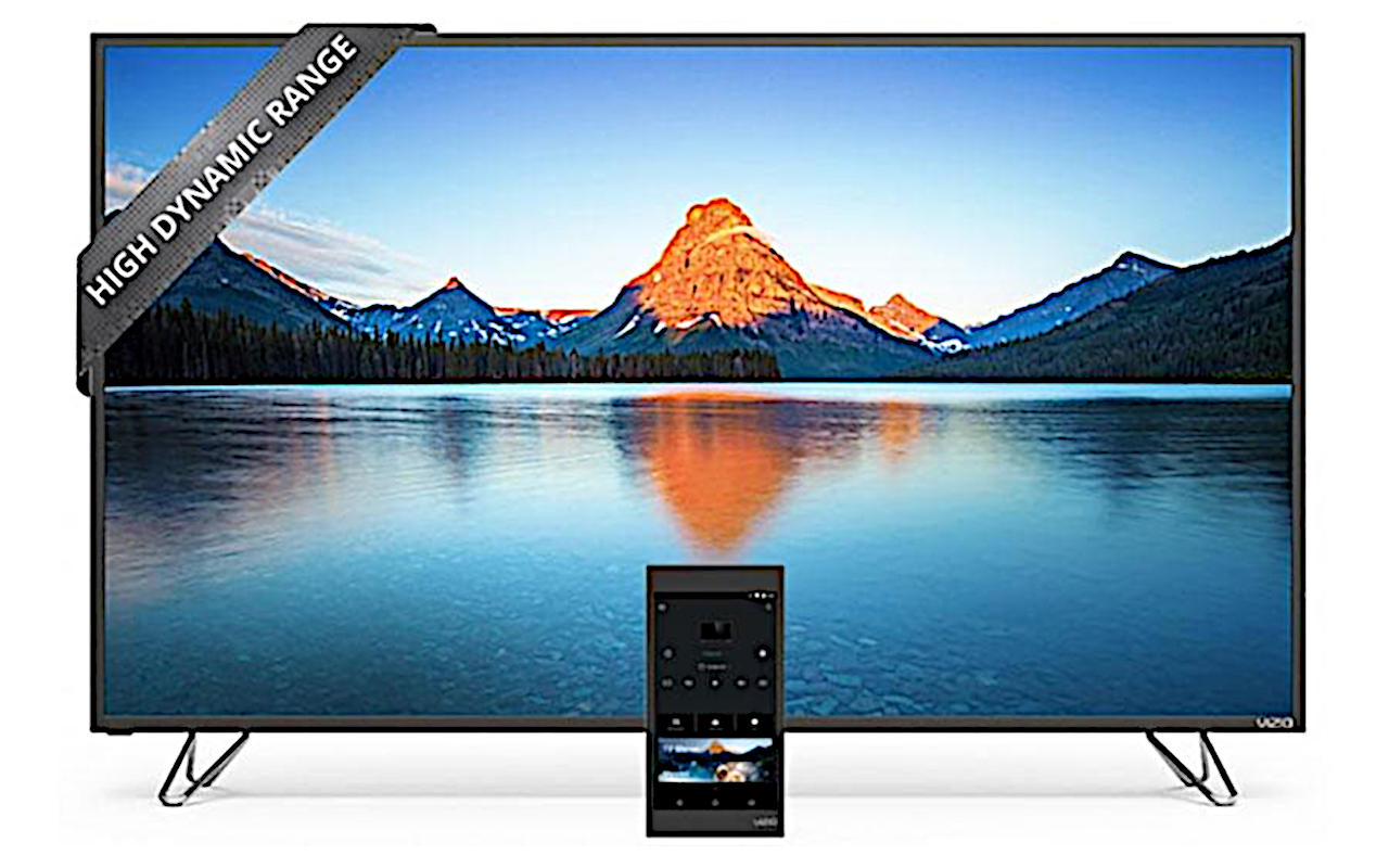 vizio class actio lawsuit vizio class actio lawsuit