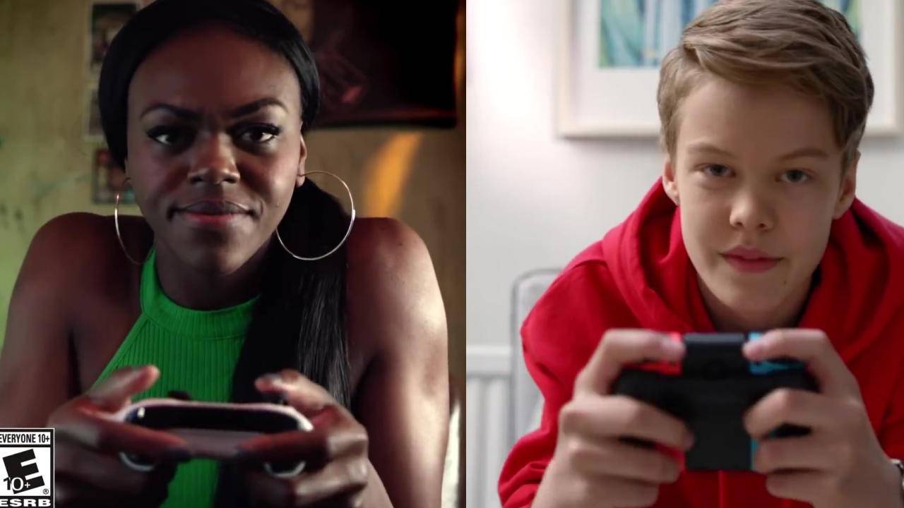 download switch game live a live download switch game live a live
