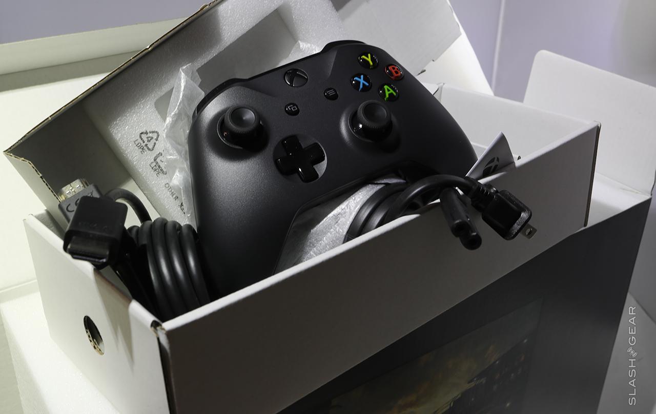 xbox deals right now