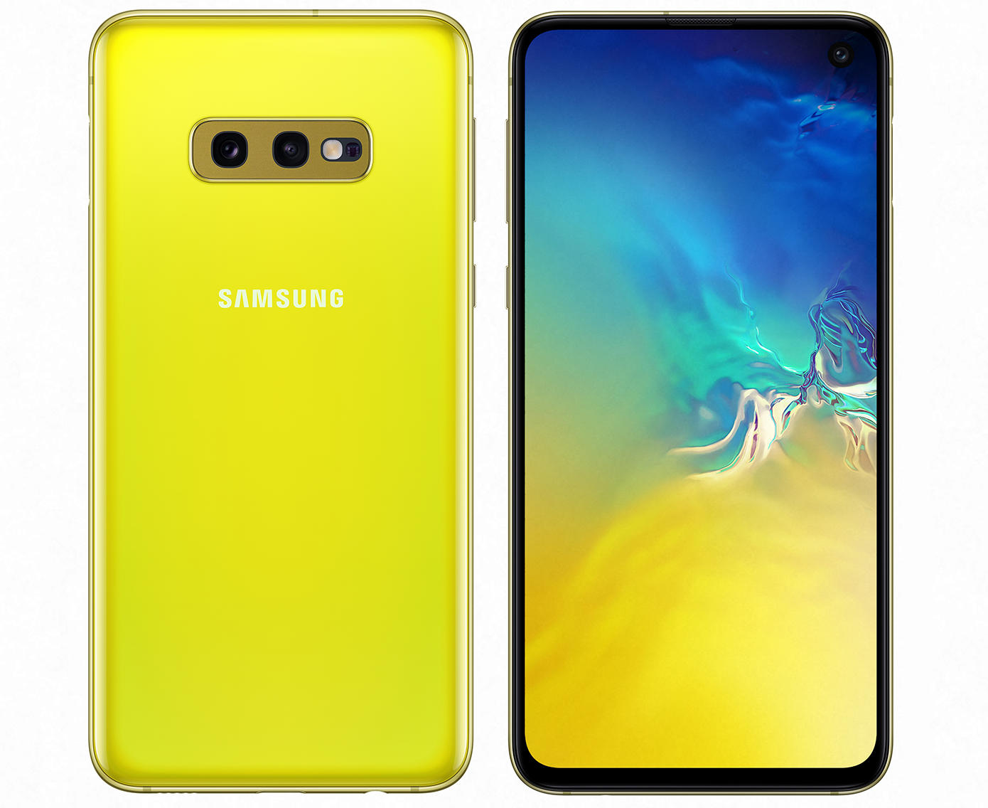 samsung galaxy s10 active at&t
