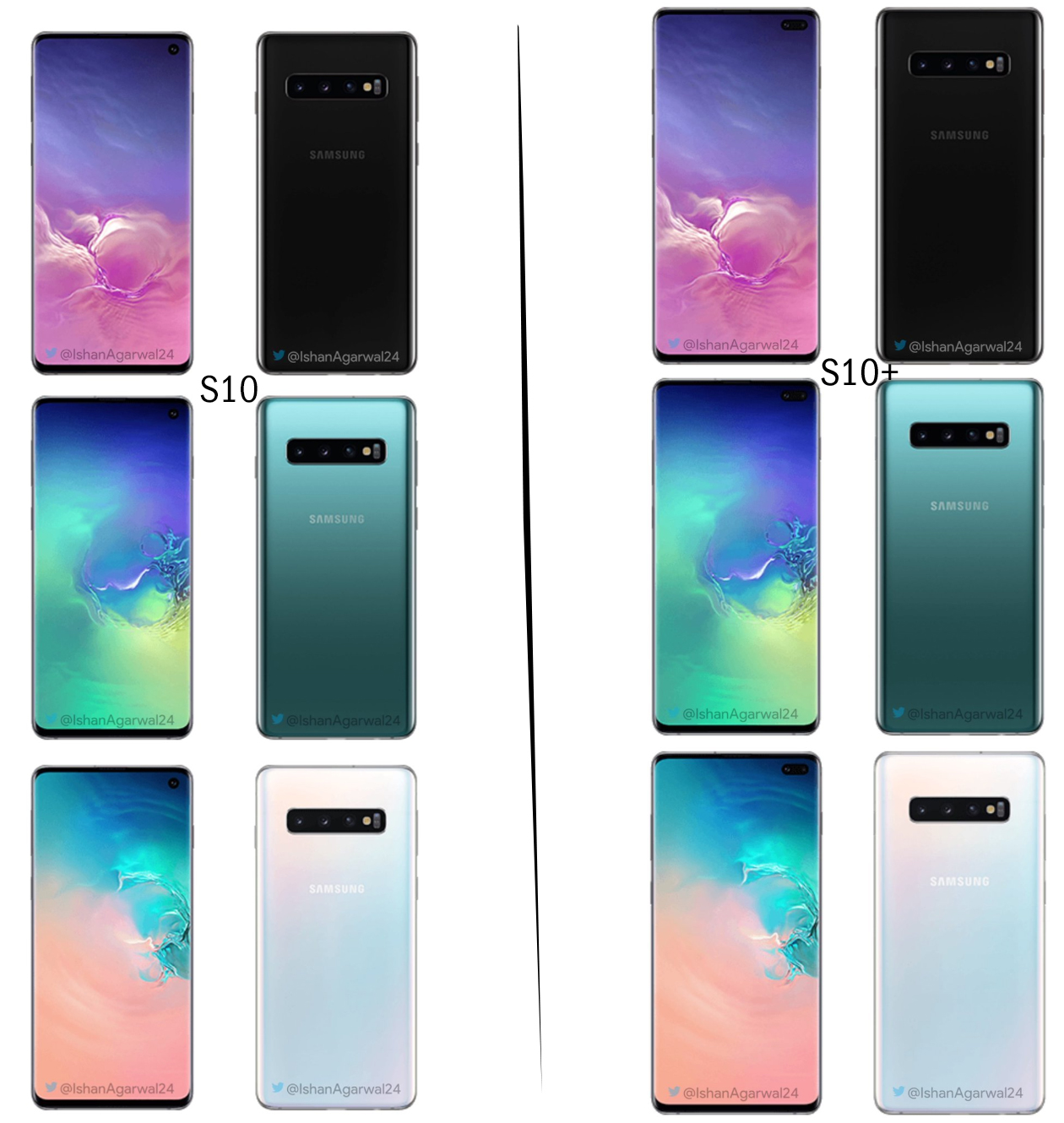 Samsung 10 series. Samsung Galaxy s10. Самсунг галакси с 10 плюс. Samsung Galaxy s10 Plus. Samsung Galaxy s10 цвета.