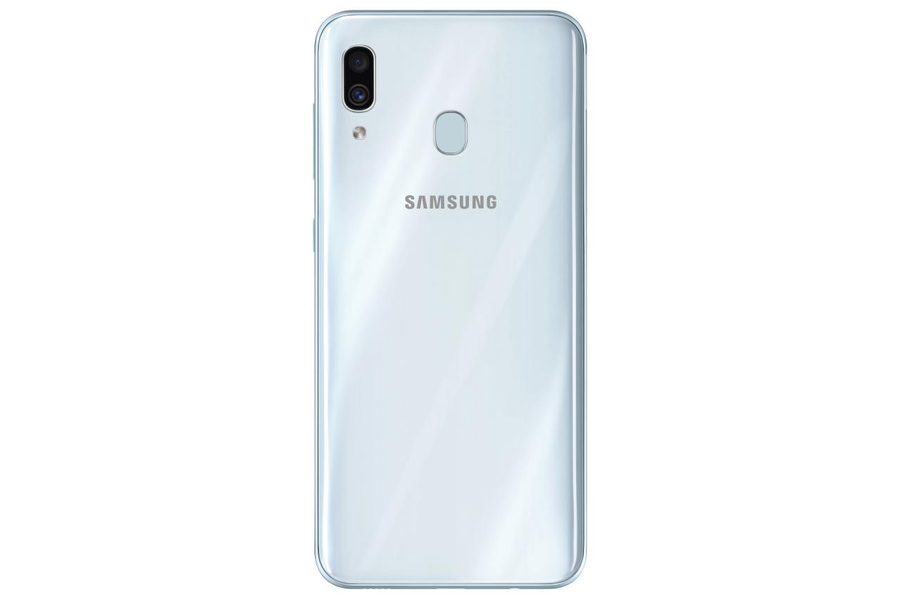 buy galaxy a30