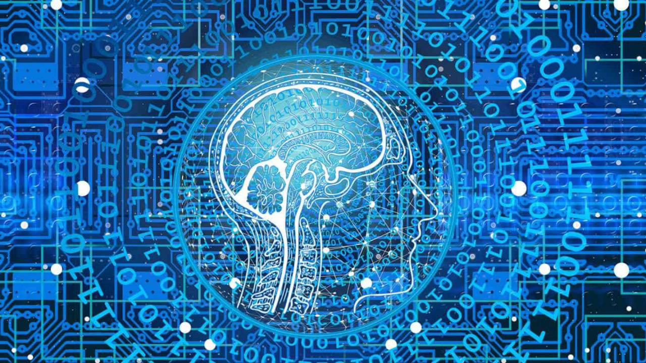 New AI system is 'very accurate' at predicting premature deaths - SlashGear