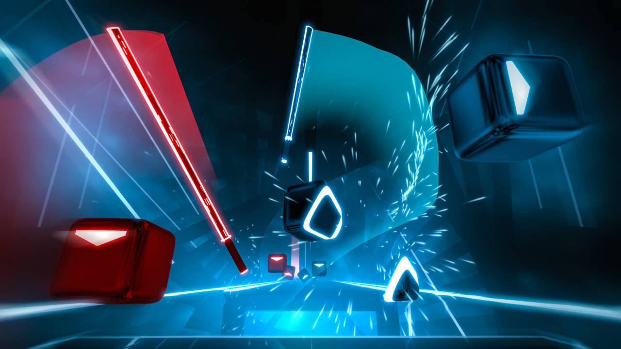oculus quest 32gb