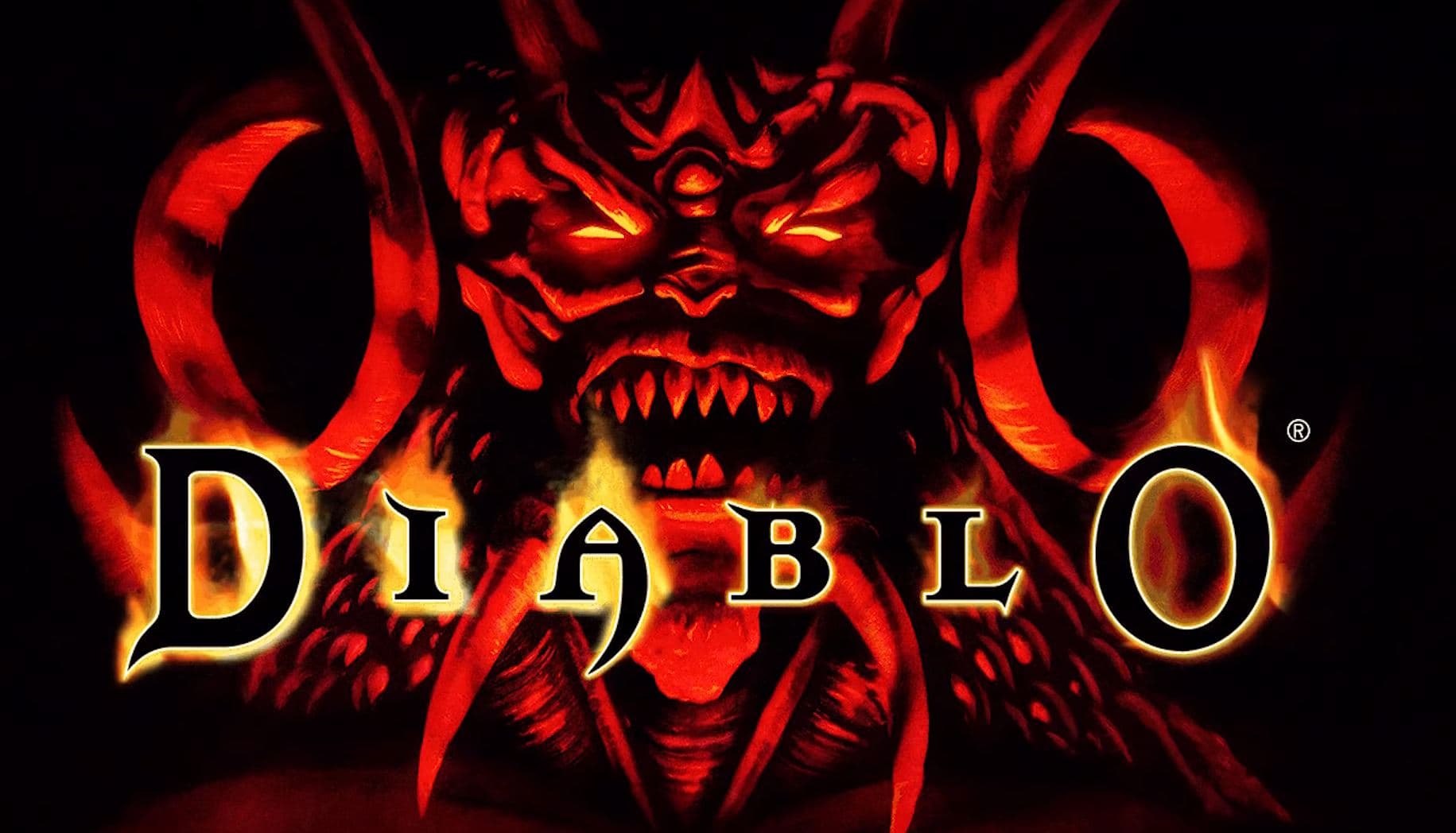 Original Diablo kicks off classic Blizzard re-releases on GOG - SlashGear