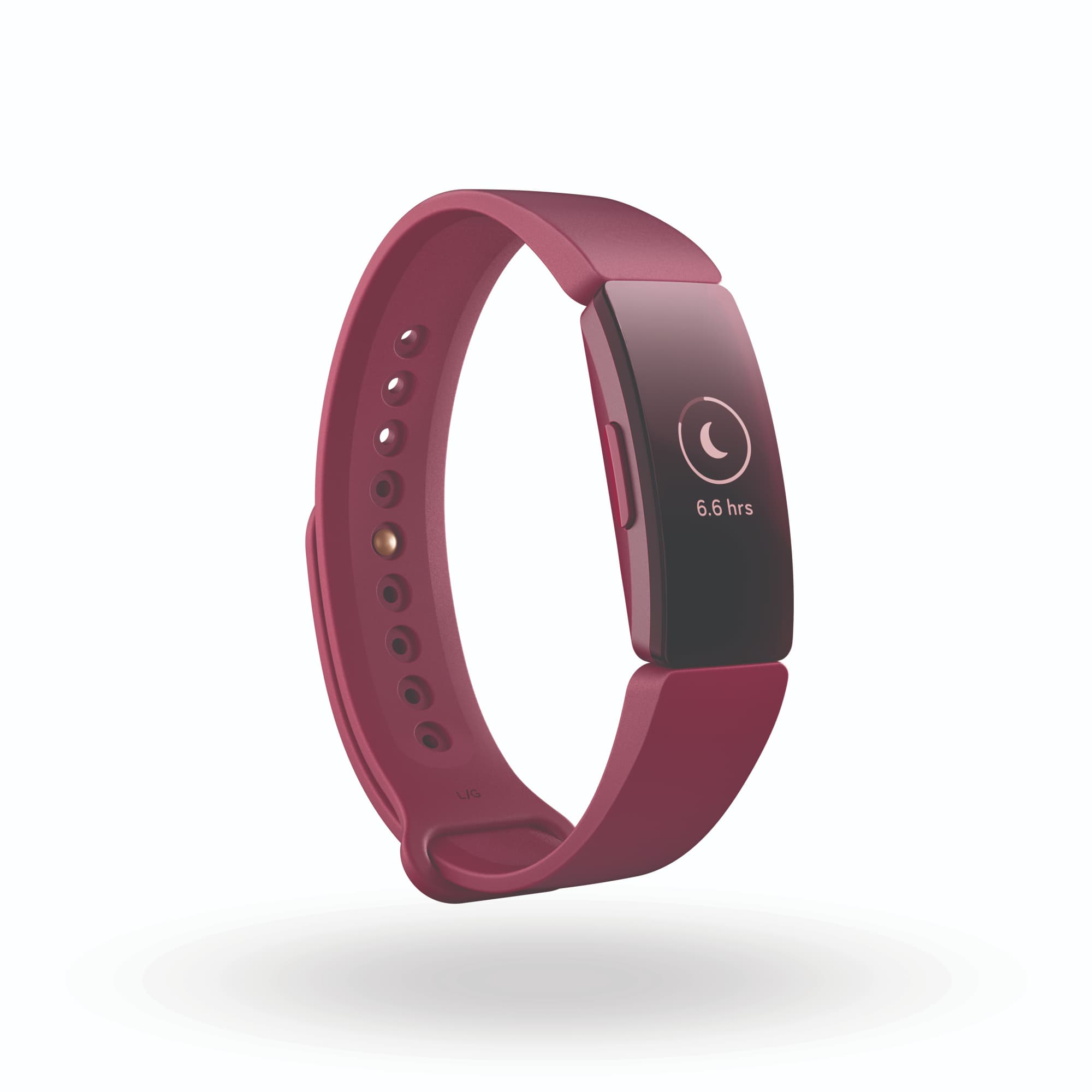 fitbit inspire hr price