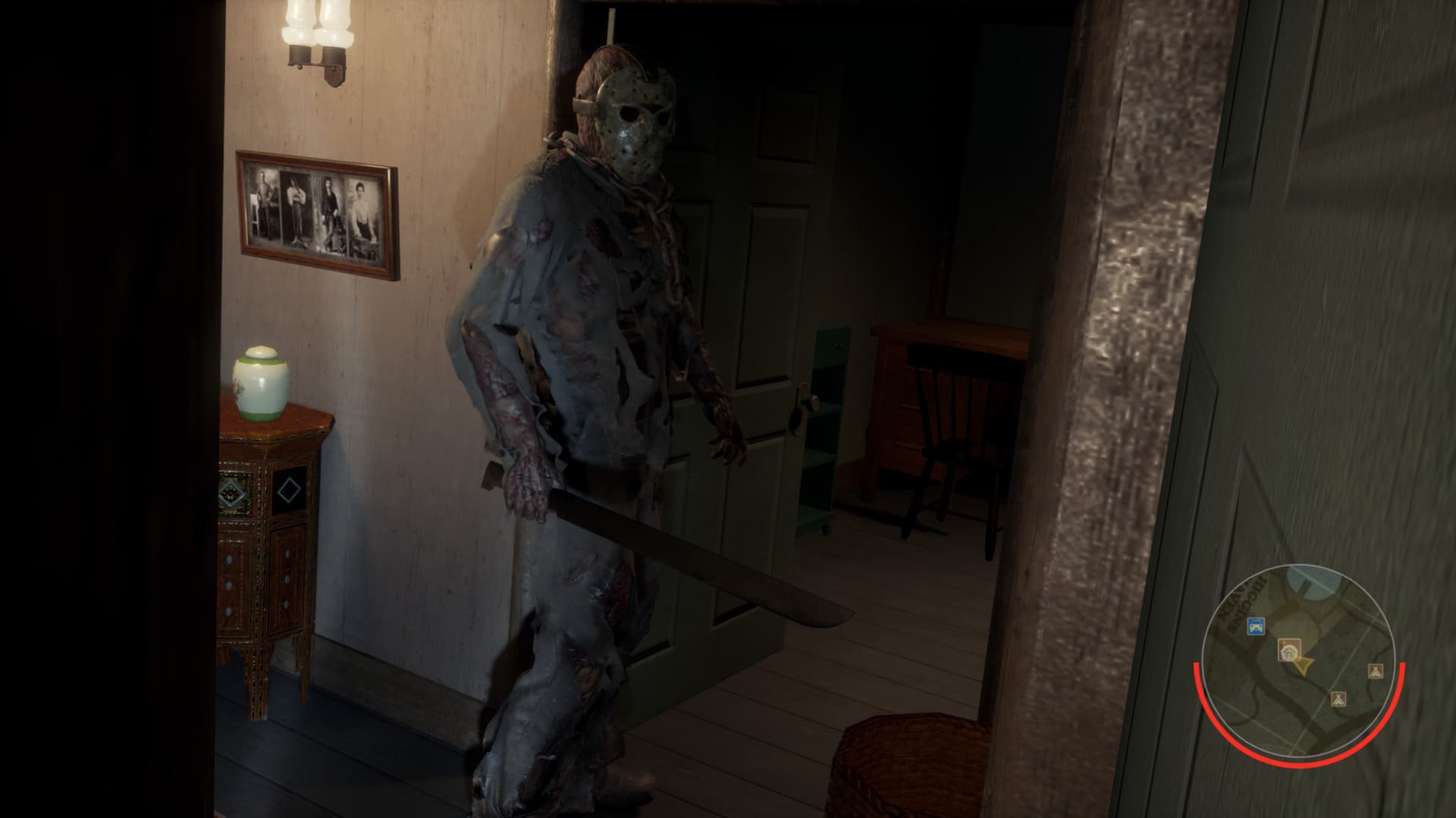 Friday The 13th Ultimate Slasher Edition Announced For Nintendo Switch Slashgear Friday The 13th Ultimate Slasher Edition Announced For Nintendo Switch Slashgear
