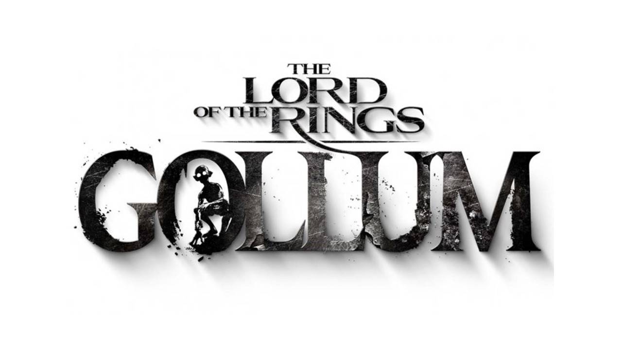 lotr xbox one games