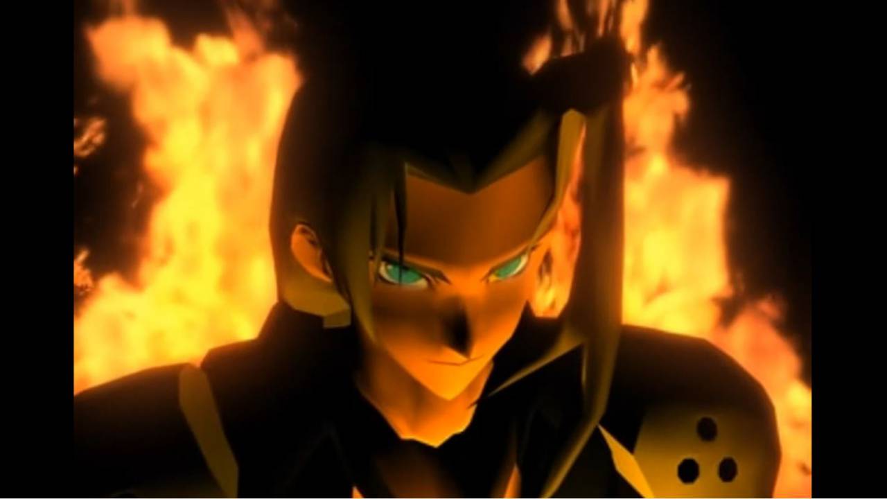 Nintendo Switch weekly eShop update serves up a beloved RPG