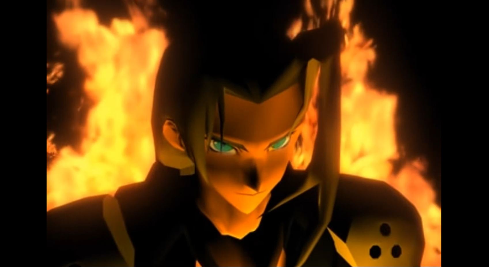 eshop final fantasy vii