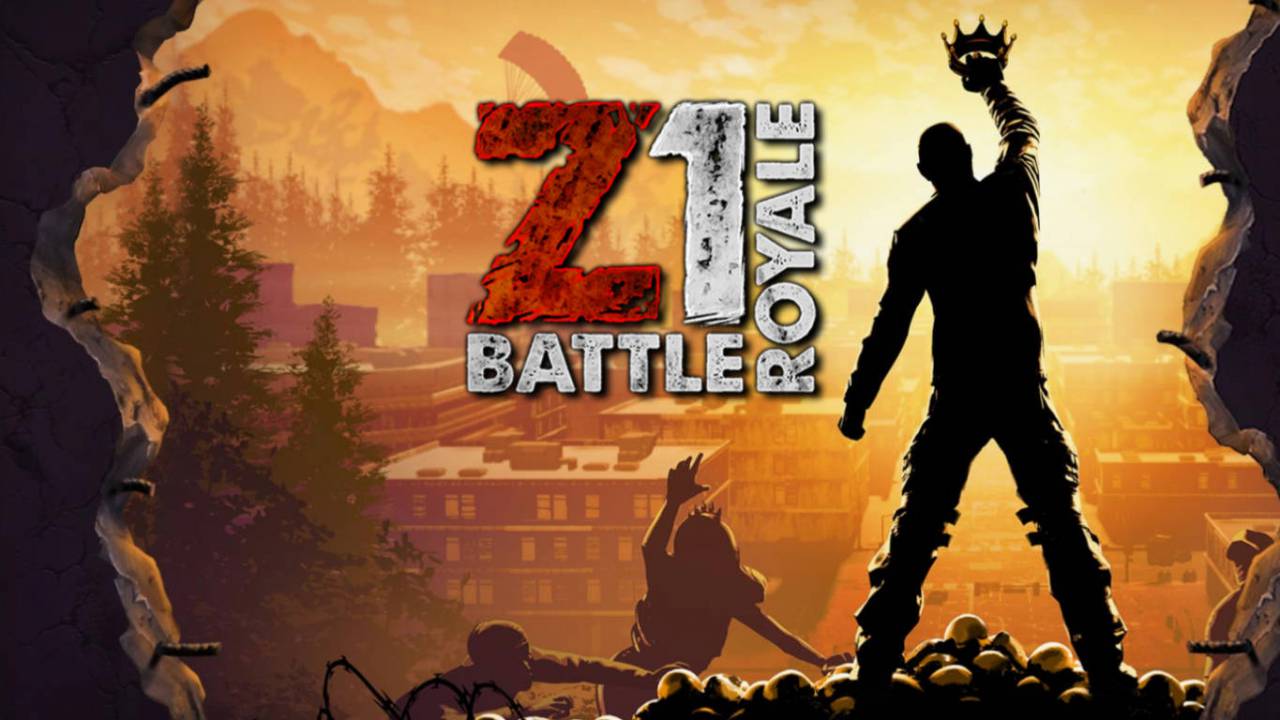 h1z1 battle royale h1z1 battle royale