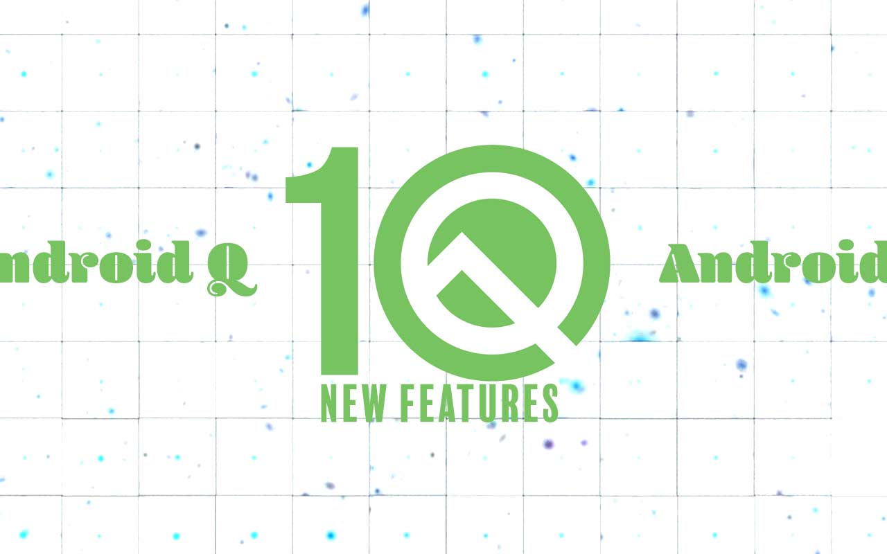 300+ Wallpaper Android Q Beta 300+ Wallpaper Android Q Beta