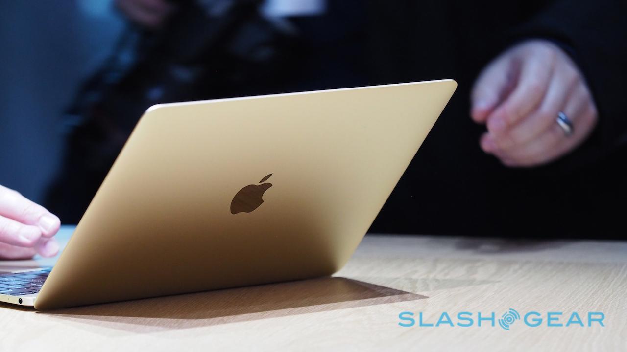 iCloud downtime today gave Apple – and users – a big headache
